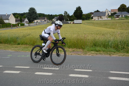 Vendome_2026_Triathlon_Dimanche/2026TV_Dimanche_03902.JPG