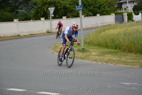 Vendome_2026_Triathlon_Dimanche/2026TV_Dimanche_03908.JPG