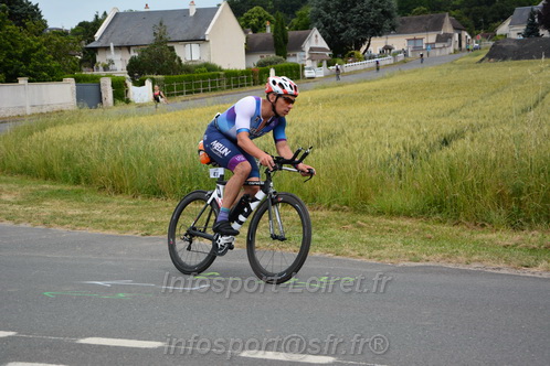 Vendome_2026_Triathlon_Dimanche/2026TV_Dimanche_03910.JPG