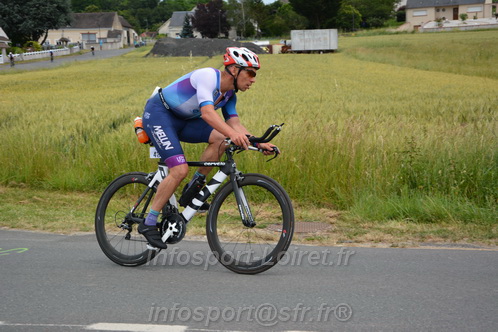 Vendome_2026_Triathlon_Dimanche/2026TV_Dimanche_03911.JPG