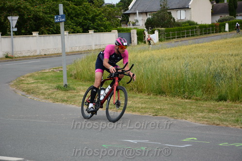 Vendome_2026_Triathlon_Dimanche/2026TV_Dimanche_03912.JPG