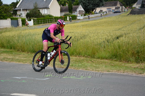 Vendome_2026_Triathlon_Dimanche/2026TV_Dimanche_03913.JPG