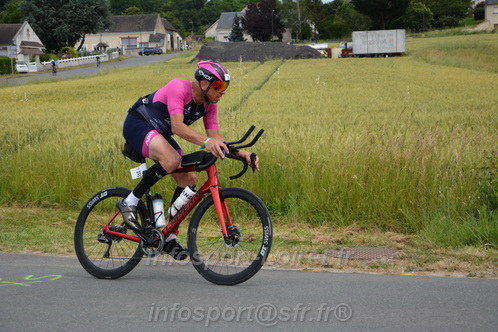 Vendome_2026_Triathlon_Dimanche/2026TV_Dimanche_03914.JPG