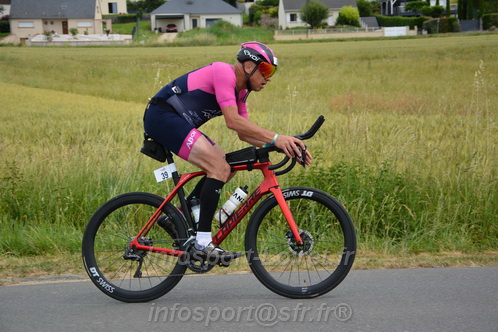 Vendome_2026_Triathlon_Dimanche/2026TV_Dimanche_03915.JPG