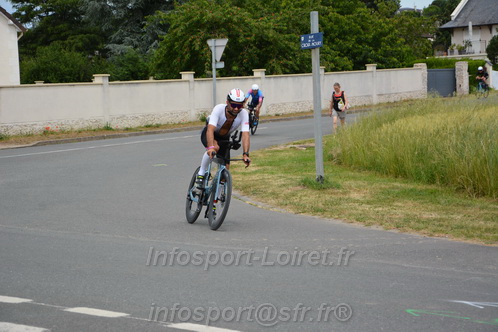 Vendome_2026_Triathlon_Dimanche/2026TV_Dimanche_03917.JPG