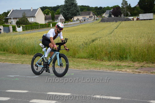 Vendome_2026_Triathlon_Dimanche/2026TV_Dimanche_03920.JPG