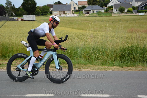 Vendome_2026_Triathlon_Dimanche/2026TV_Dimanche_03921.JPG