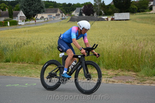 Vendome_2026_Triathlon_Dimanche/2026TV_Dimanche_03924.JPG
