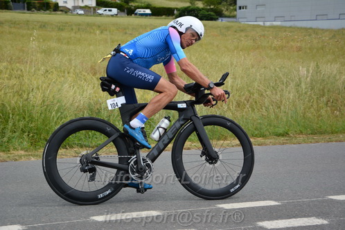 Vendome_2026_Triathlon_Dimanche/2026TV_Dimanche_03926.JPG