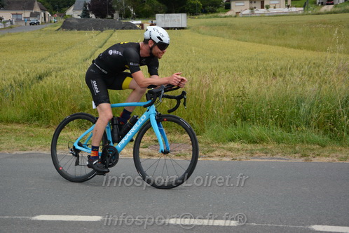 Vendome_2026_Triathlon_Dimanche/2026TV_Dimanche_03927.JPG