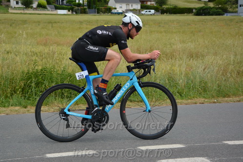 Vendome_2026_Triathlon_Dimanche/2026TV_Dimanche_03928.JPG