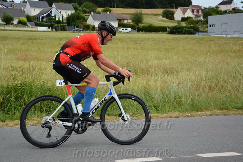 Vendome_2026_Triathlon_Dimanche/2026TV_Dimanche_03934.JPG