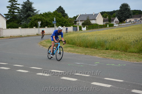 Vendome_2026_Triathlon_Dimanche/2026TV_Dimanche_03936.JPG