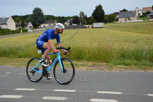 Vendome_2026_Triathlon_Dimanche/2026TV_Dimanche_03938.JPG