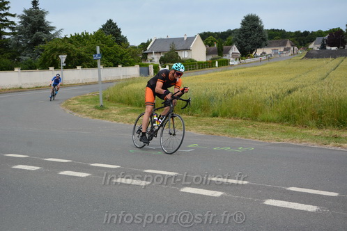 Vendome_2026_Triathlon_Dimanche/2026TV_Dimanche_03940.JPG