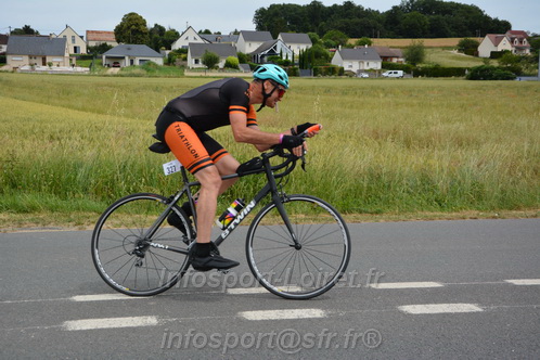 Vendome_2026_Triathlon_Dimanche/2026TV_Dimanche_03942.JPG