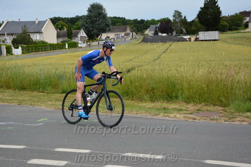 Vendome_2026_Triathlon_Dimanche/2026TV_Dimanche_03944.JPG