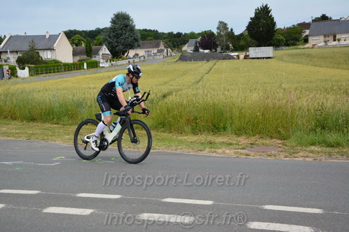 Vendome_2026_Triathlon_Dimanche/2026TV_Dimanche_03950.JPG