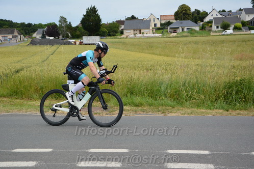 Vendome_2026_Triathlon_Dimanche/2026TV_Dimanche_03951.JPG