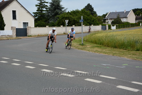 Vendome_2026_Triathlon_Dimanche/2026TV_Dimanche_03954.JPG