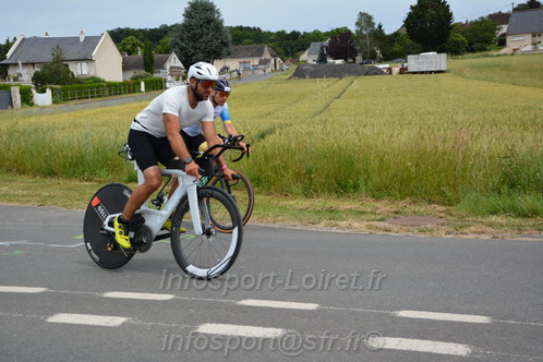 Vendome_2026_Triathlon_Dimanche/2026TV_Dimanche_03957.JPG