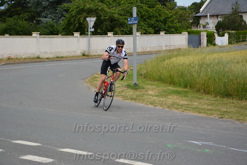Vendome_2026_Triathlon_Dimanche/2026TV_Dimanche_03958.JPG