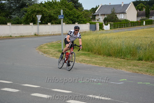 Vendome_2026_Triathlon_Dimanche/2026TV_Dimanche_03959.JPG