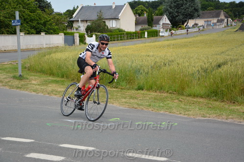 Vendome_2026_Triathlon_Dimanche/2026TV_Dimanche_03960.JPG