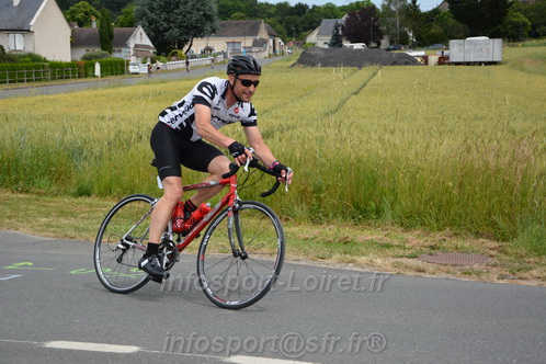 Vendome_2026_Triathlon_Dimanche/2026TV_Dimanche_03961.JPG