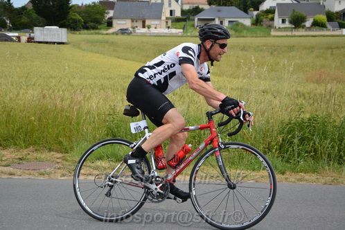 Vendome_2026_Triathlon_Dimanche/2026TV_Dimanche_03962.JPG