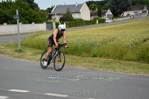 Vendome_2026_Triathlon_Dimanche/2026TV_Dimanche_03964.JPG