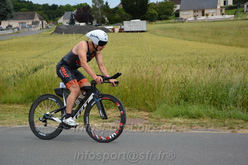 Vendome_2026_Triathlon_Dimanche/2026TV_Dimanche_03966.JPG
