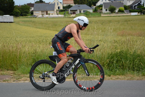 Vendome_2026_Triathlon_Dimanche/2026TV_Dimanche_03967.JPG