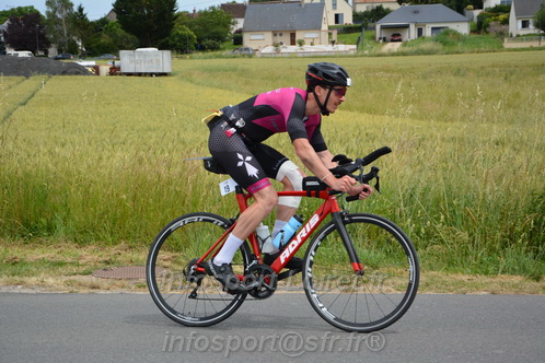 Vendome_2026_Triathlon_Dimanche/2026TV_Dimanche_03970.JPG
