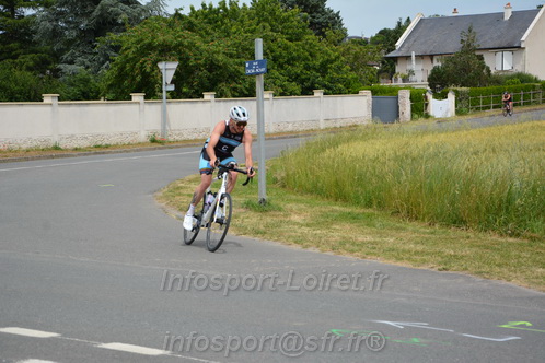 Vendome_2026_Triathlon_Dimanche/2026TV_Dimanche_03971.JPG