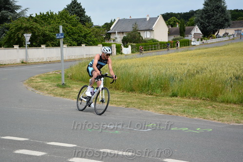 Vendome_2026_Triathlon_Dimanche/2026TV_Dimanche_03972.JPG