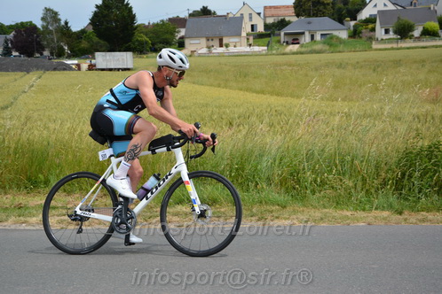 Vendome_2026_Triathlon_Dimanche/2026TV_Dimanche_03974.JPG