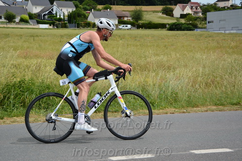 Vendome_2026_Triathlon_Dimanche/2026TV_Dimanche_03975.JPG