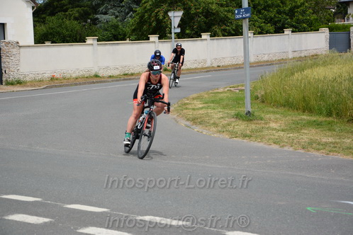 Vendome_2026_Triathlon_Dimanche/2026TV_Dimanche_03976.JPG