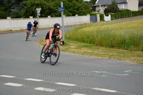 Vendome_2026_Triathlon_Dimanche/2026TV_Dimanche_03977.JPG