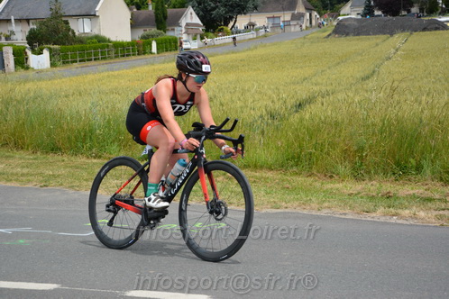 Vendome_2026_Triathlon_Dimanche/2026TV_Dimanche_03979.JPG