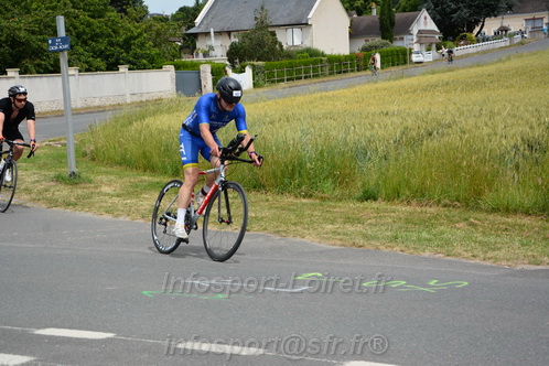 Vendome_2026_Triathlon_Dimanche/2026TV_Dimanche_03980.JPG