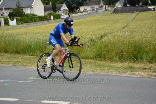 Vendome_2026_Triathlon_Dimanche/2026TV_Dimanche_03981.JPG
