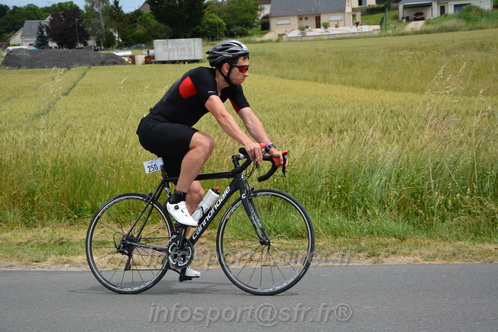 Vendome_2026_Triathlon_Dimanche/2026TV_Dimanche_03983.JPG