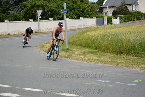 Vendome_2026_Triathlon_Dimanche/2026TV_Dimanche_03985.JPG