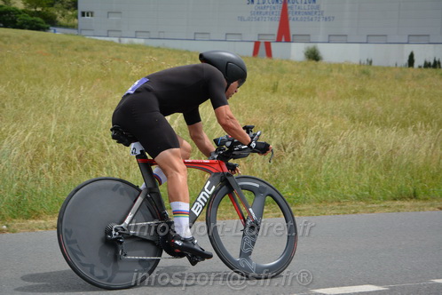 Vendome_2026_Triathlon_Dimanche/2026TV_Dimanche_03991.JPG