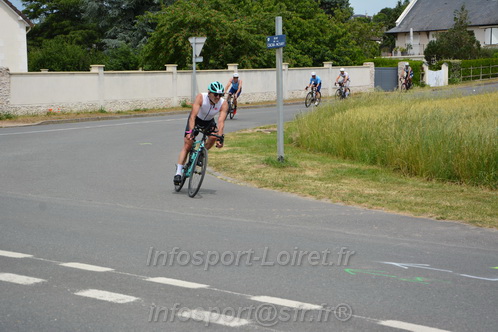 Vendome_2026_Triathlon_Dimanche/2026TV_Dimanche_03992.JPG