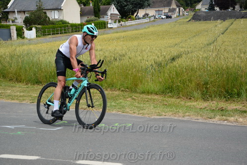 Vendome_2026_Triathlon_Dimanche/2026TV_Dimanche_03995.JPG