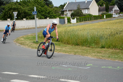 Vendome_2026_Triathlon_Dimanche/2026TV_Dimanche_03997.JPG