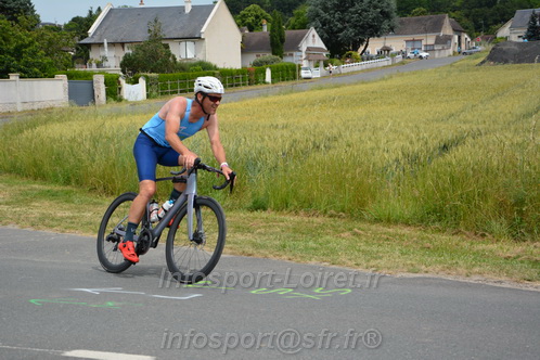 Vendome_2026_Triathlon_Dimanche/2026TV_Dimanche_03998.JPG
